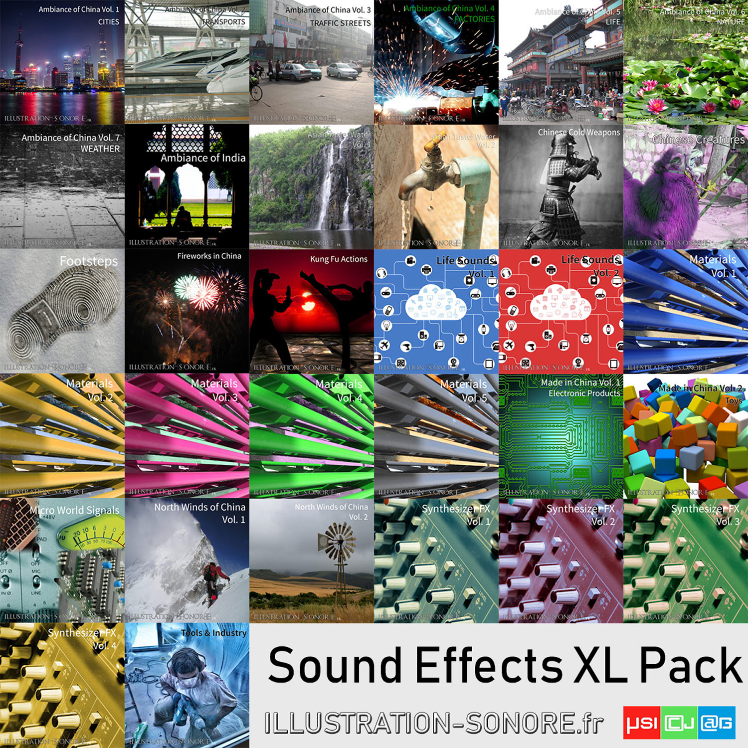 after effects sound effects pack free download