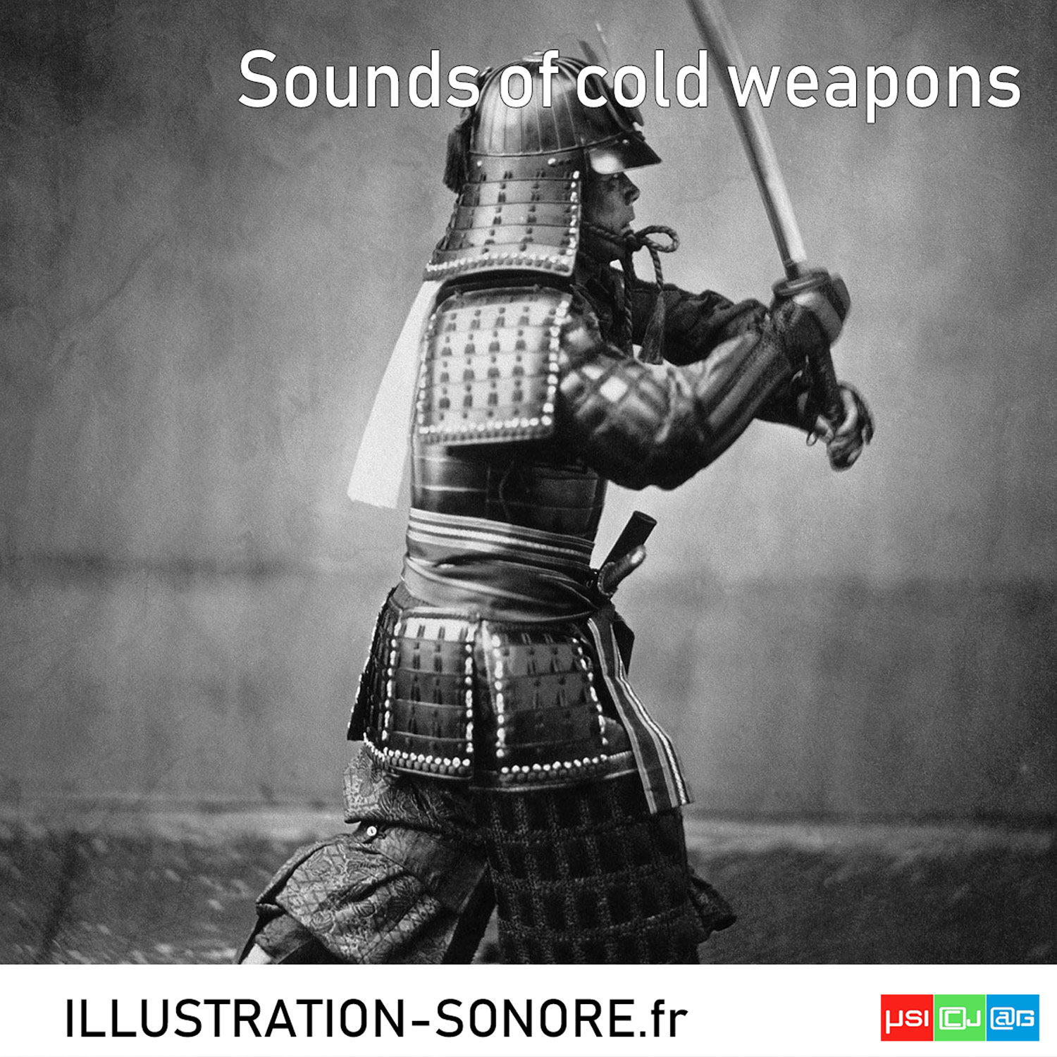 free-sound-effect-sounds-of-cold-weapons